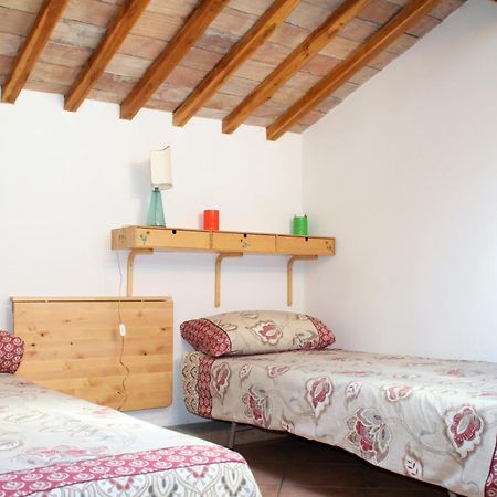 Casale Aurora Villa Витербо Екстериор снимка