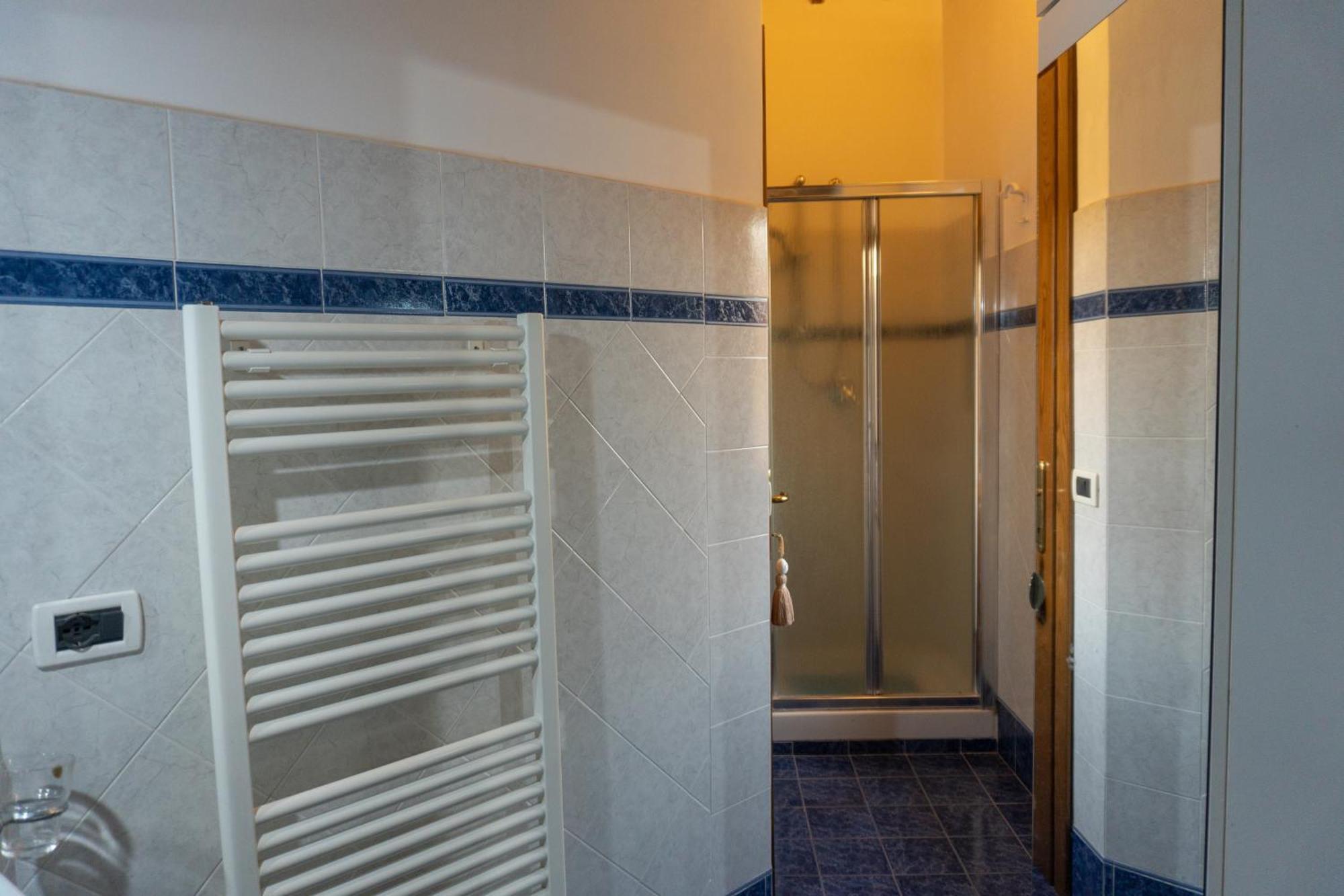 Casale Aurora Villa Витербо Екстериор снимка