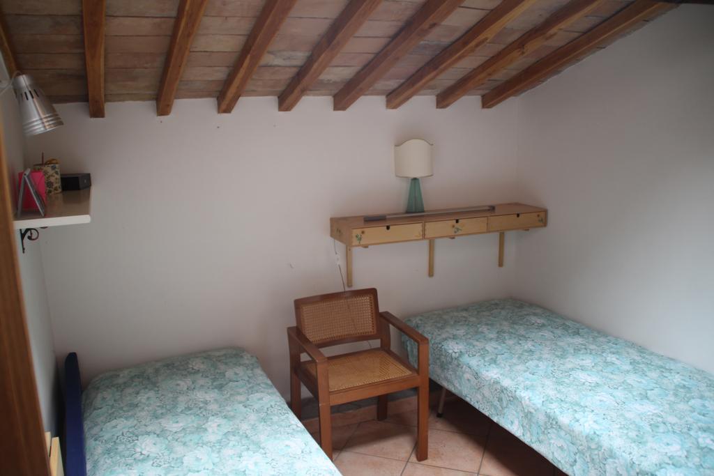 Casale Aurora Villa Витербо Екстериор снимка